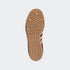 ADIDAS Samba OG Womens Sneakers